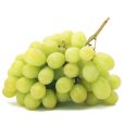 Delicious Grapes