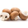 Chestnut Mushroom 500 gr