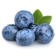Blueberries 125 gr