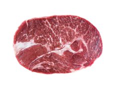 Red Meat & Steaks