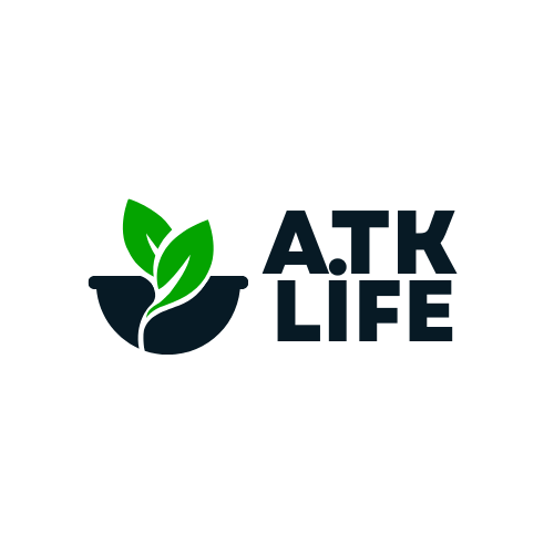 ATK Life